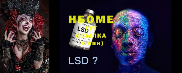 PSILOCYBIN Лиски