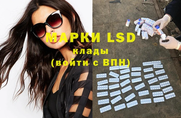 PSILOCYBIN Лиски