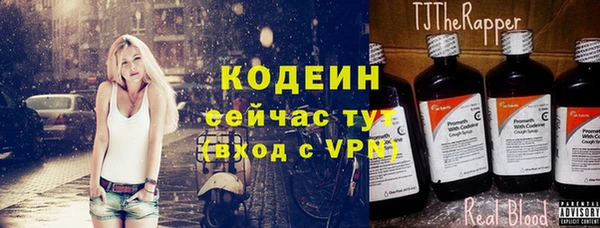 PSILOCYBIN Лиски