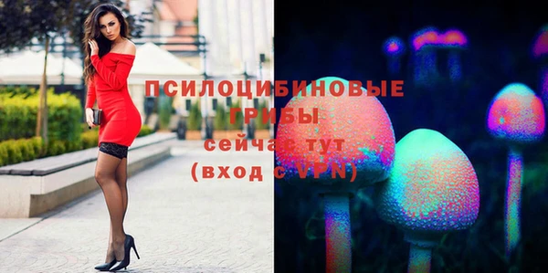 марки nbome Лихославль