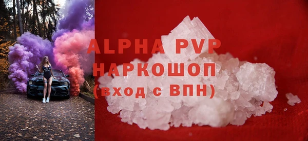 PSILOCYBIN Лиски