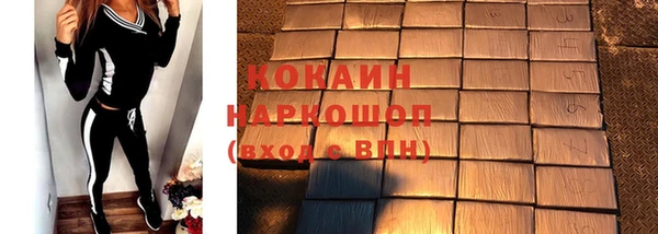 дмт Рославль